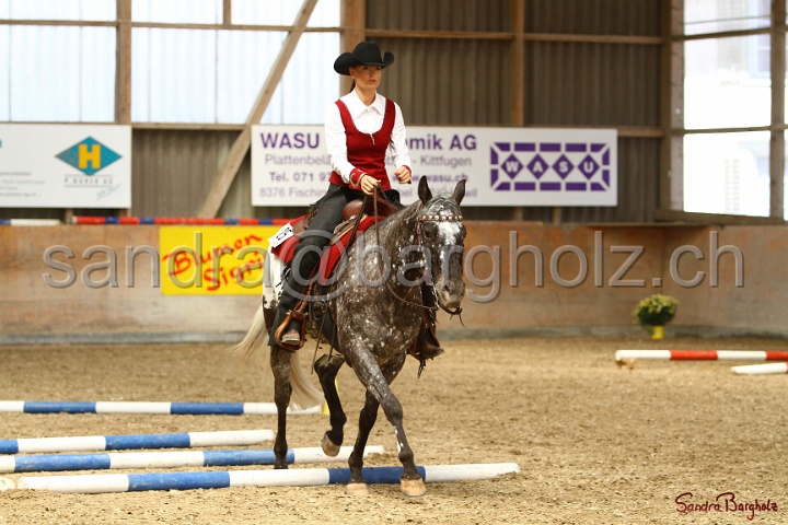 28-ApHC OT_304.jpg